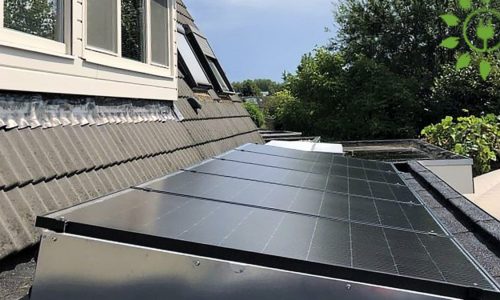 projecten-particulier-heerbeek