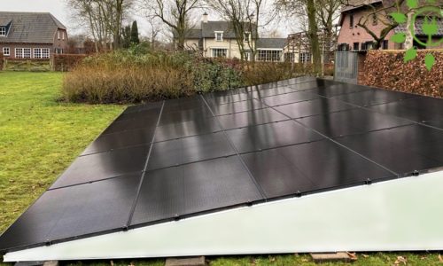 projecten-particulier-hexpoor