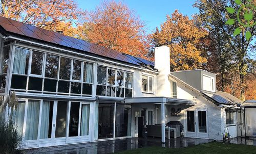 projecten-particulier-hordijk