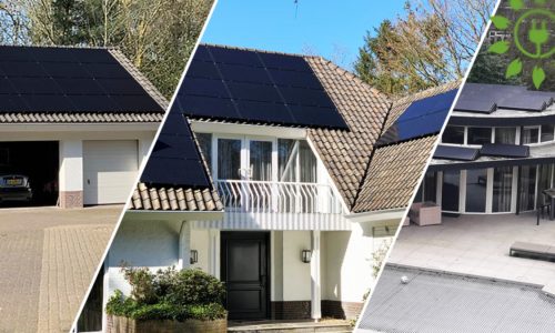 projecten-particulier-leeuwen