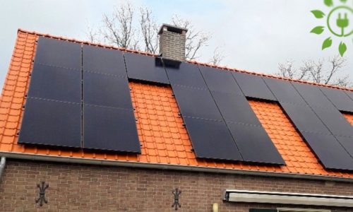 projecten-particulier-mulder