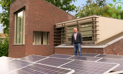 projecten-particulier-platdakwoning