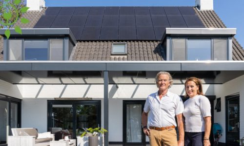 projecten-particulier-schellekens