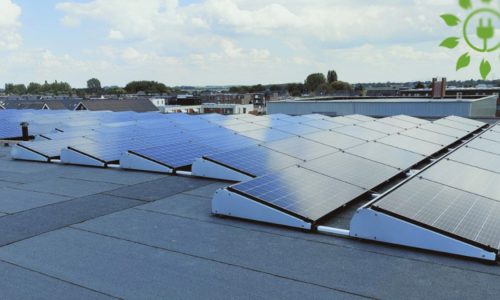 projecten-zakelijk-actemium