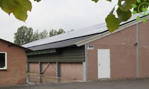 projecten-zakelijk-agro