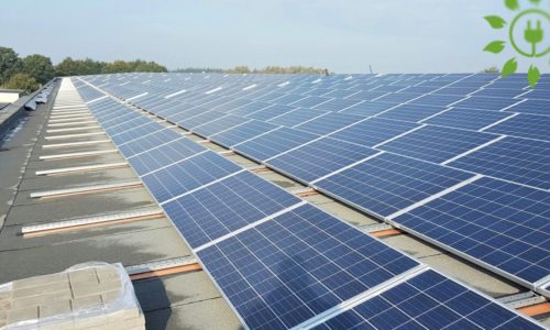 projecten-zakelijk-hebo