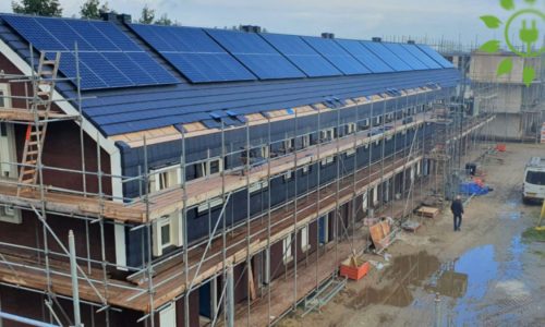 projecten-zakelijk-horzak