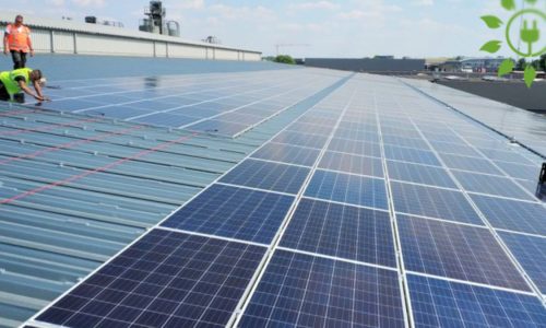 projecten-zakelijk-reinders