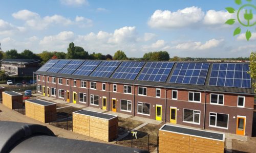 projecten-zakelijk-zonnegloren